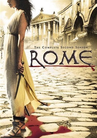 Giulio Cesare (E) - CeX (UK): - Buy, Sell, Donate